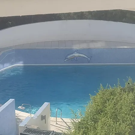 Joli Studio Avec Piscine A 200M De La Plage Parking Prive La Grande-Motte Exterior photo